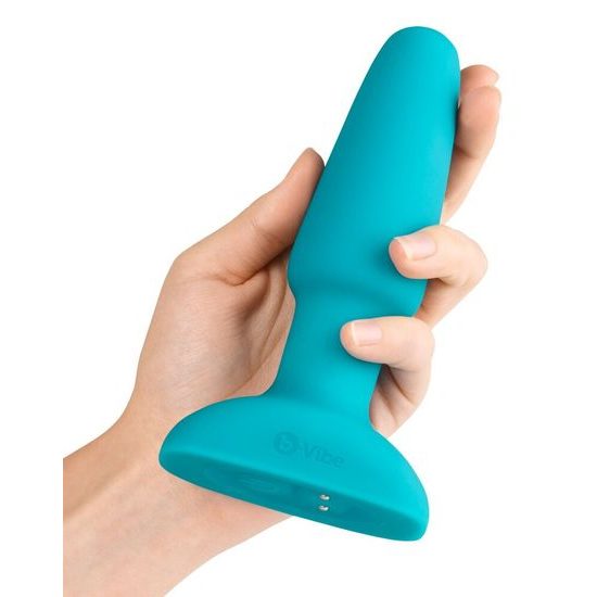 b-Vibe Rimming 2