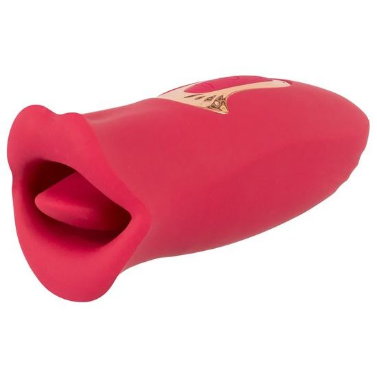You2Toys Oral Fun Moving Lips