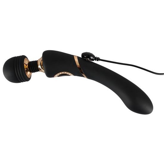 Cleopatra Wand Massager