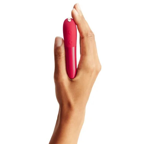 We-Vibe Tango X