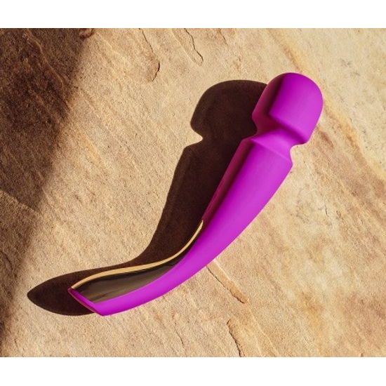 Lelo Smart Wand 2 Medium