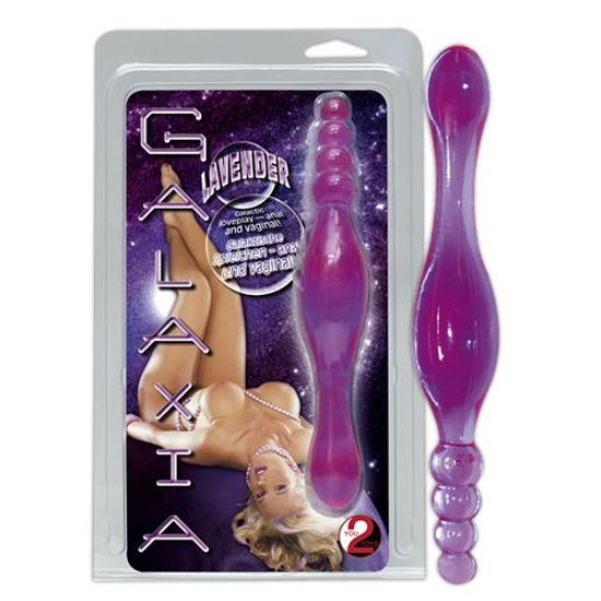 You2Toys Galaxia Lavender