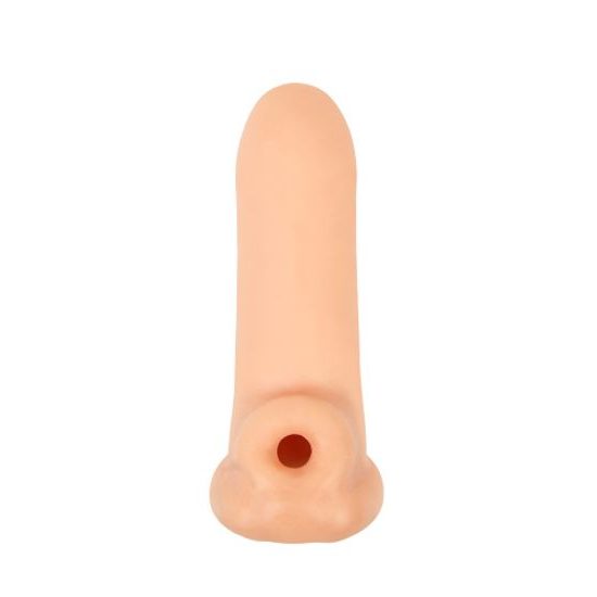 Lola Games Penis sleeve Super Hero Striker