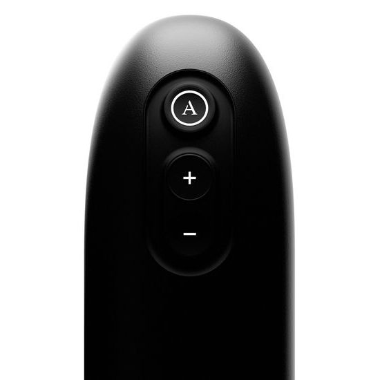 Arcwave Ion 2 Black