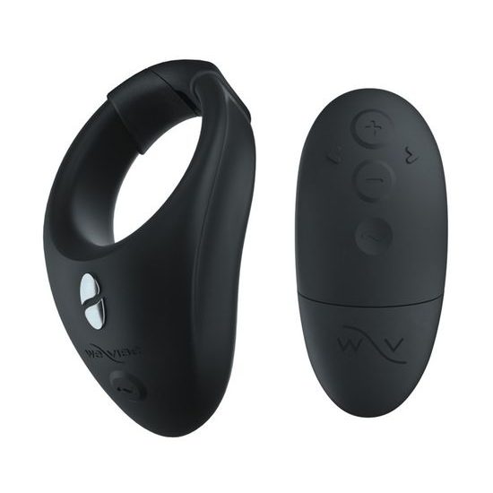 We-Vibe Sada Bond a Bond - Tease Us