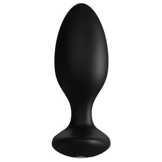 We-Vibe Ditto+ black