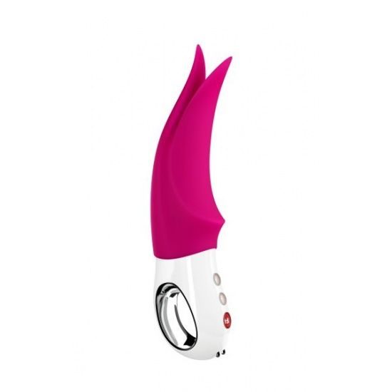 Fun Factory Vibrator Volta G5 blackberry
