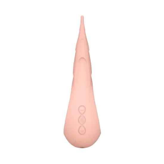 LELO DOT Cruise Peach Please