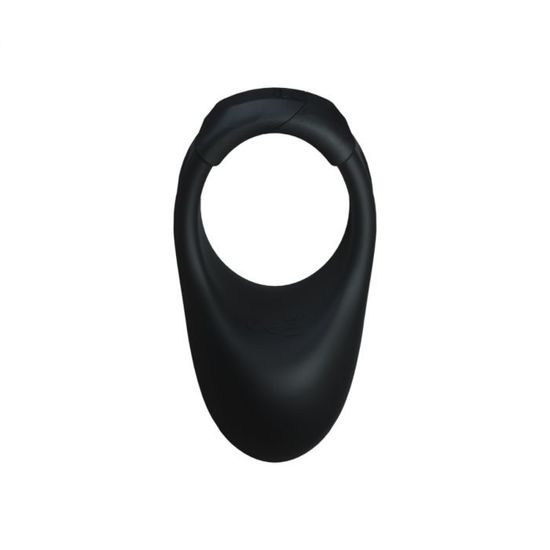 We-Vibe Bond (Black)