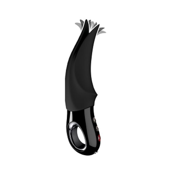 Fun Factory vibrátor Volta G5