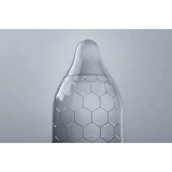LELO HEX 3ks