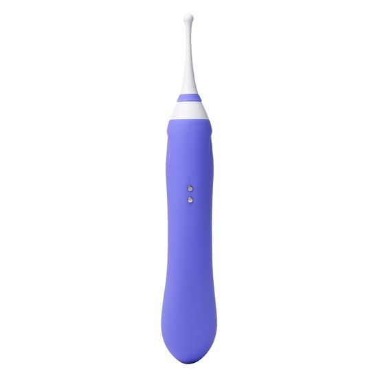 Lovense Hyphy Dual-End Vibrator