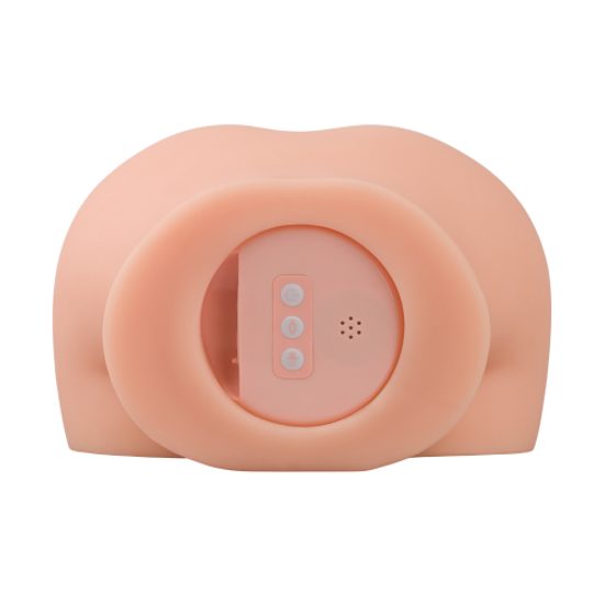 Lola Games Satisfaction Cutie Lush