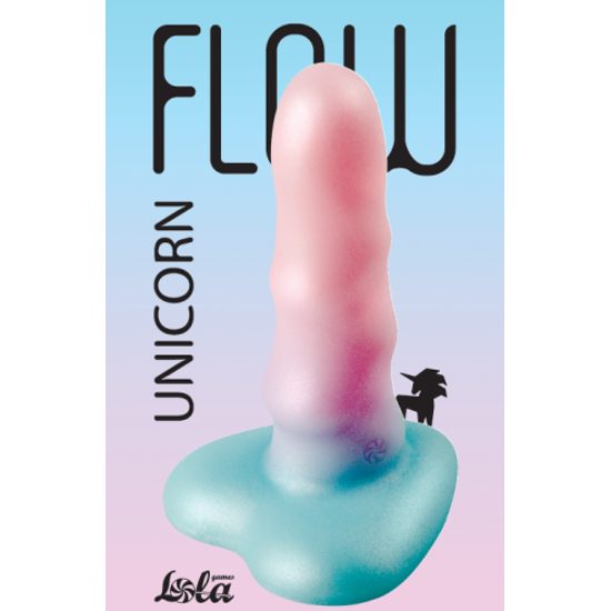 Lola Games Flow Unicorn Mini Light