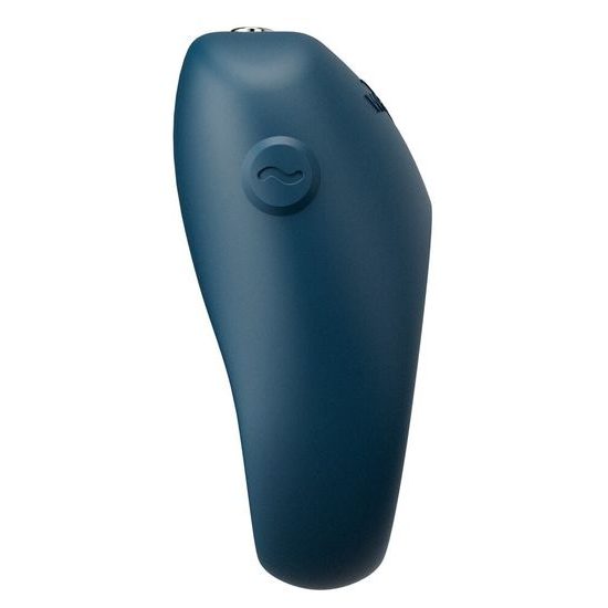 We-Vibe Pivot 2