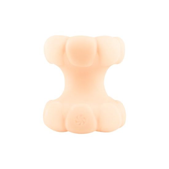Lola Games Masturbátor-Omezovač Homme Royal Henchman