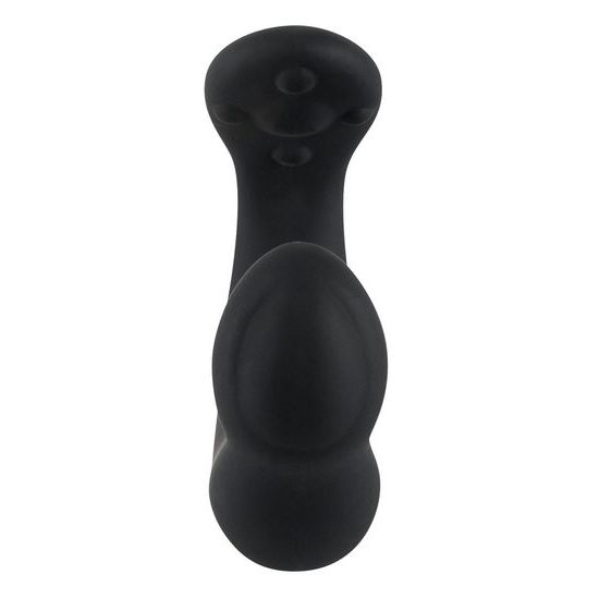 Rebel Prostate Stimulator