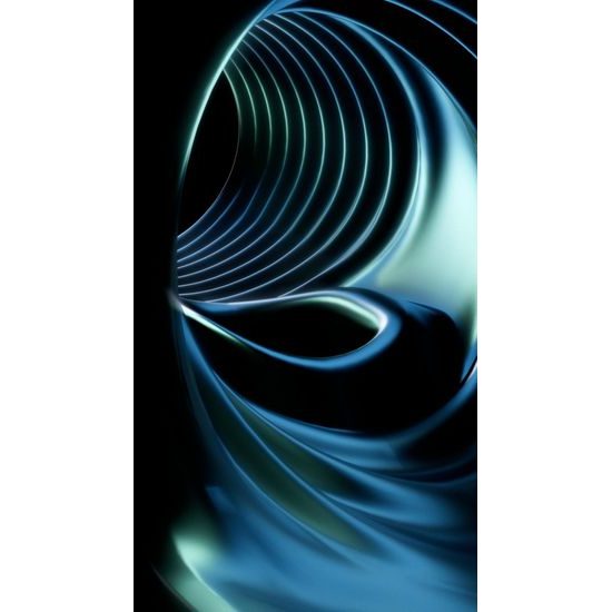 Arcwave Ion 2 Black