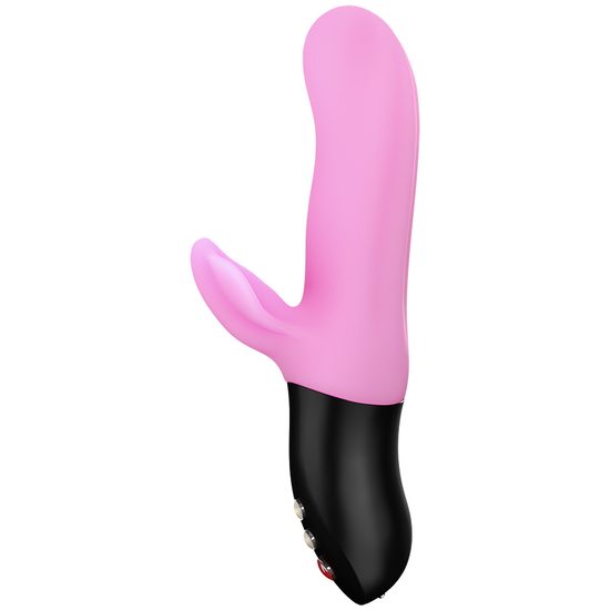 Fun Factory Bi Stronic Fusion pink