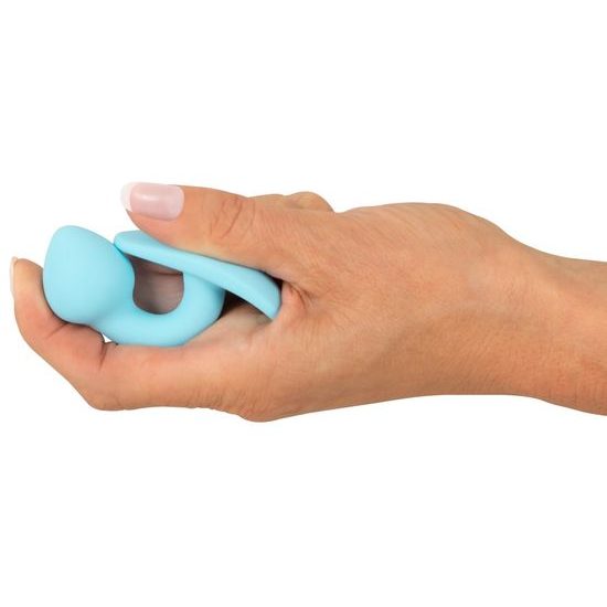 Cuties Mini Butt Plug