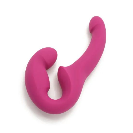 FunFactory Dildo Share Lite