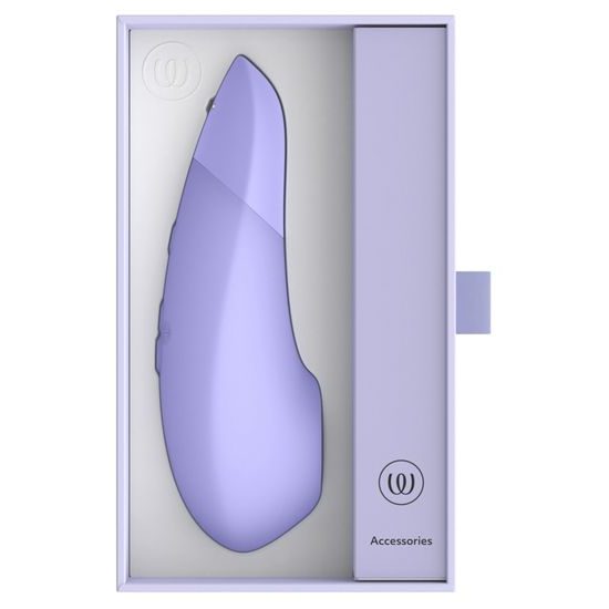 Womanizer Enhance (Purple)