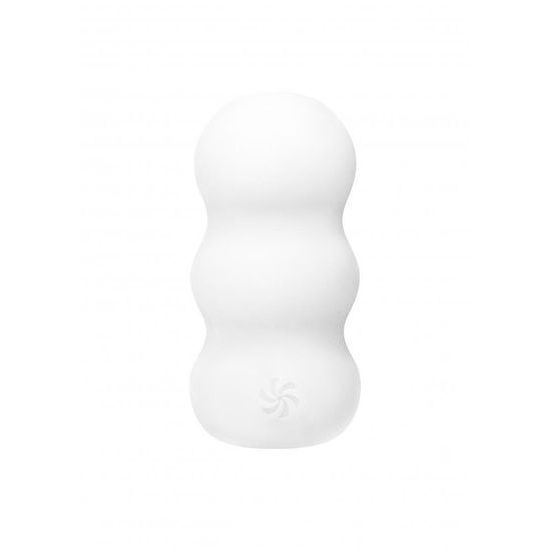 Lola Games Marshmallow Sweety White