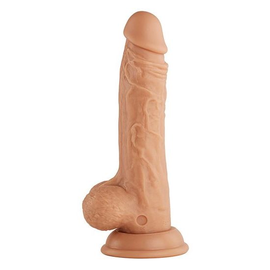 FemmeFunn Wireless Turbo Baller Nude