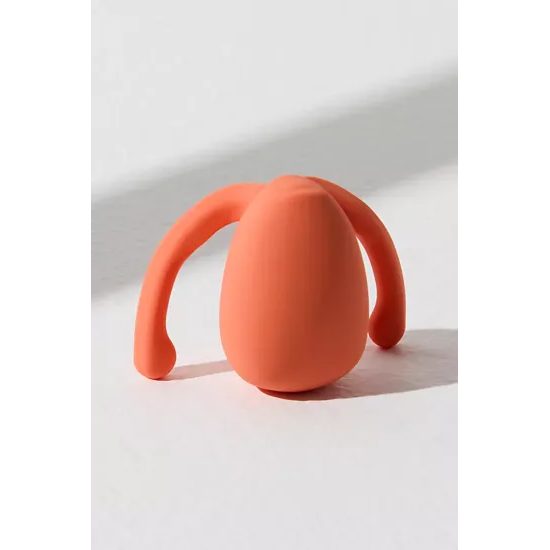 DAME EVA II. Hands Free