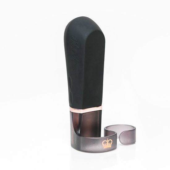 Hot Octopuss DiGiT Finger Vibrator