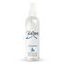 Just Glide Cleaner 250 ml