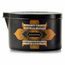Kama Sutra Mediterranean Almond Massage Candle 170 g