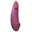 Womanizer Next Sensual Dusty Pink