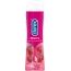 Durex cherry 50 ml