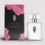 Obsessive Pheromone Perfume Floral-Woody 30 ml