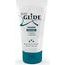 EXPIACE 02/25 Just Glide Premium 50 ml