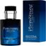 PheroStrong Limited Edition pro muže 50 ml