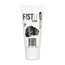 Fist It Sperm Lubricant 100 ml