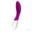 Lelo Mona Wave purple