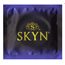 SKYN Elite 1ks