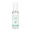 LOVEO Natural Lubricant 100ml