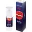 Mai Attraction Kissable Hot Effect Mango - Data ważności 9/26