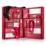 LoveBoxxx Naughty & Nice Advent Calendar Beyond the Five Senses Limited Edition