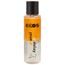 Eros 2in1 anal delay Lubricant 100 ml