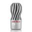 Tenga Air-Tech Ultra Size