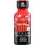 AMSTERDAM ORIGINAL Speciál 30ml