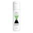 DOER Medical Aloe Vera 100ml