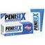 PENISEX Salve for him