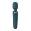 Dreaming Wand Green