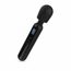 Blacq Digital Wand Vibrator
